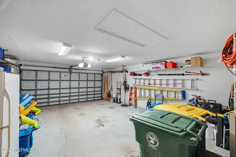 3761 Golden Reeds Lane Jacksonville FL 32224