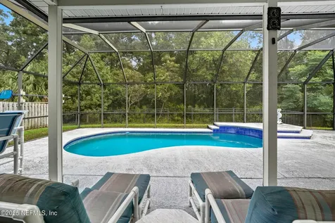 3761 Golden Reeds Lane Jacksonville FL 32224