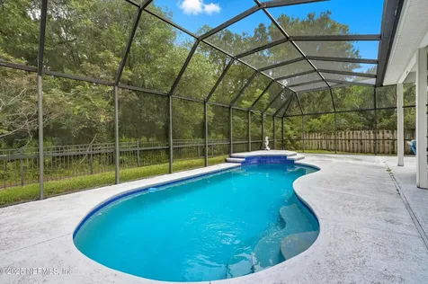 3761 Golden Reeds Lane Jacksonville FL 32224