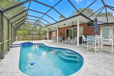 3761 Golden Reeds Lane Jacksonville FL 32224