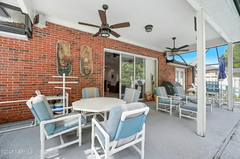 3761 Golden Reeds Lane Jacksonville FL 32224