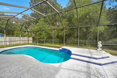 3761 Golden Reeds Lane Jacksonville FL 32224