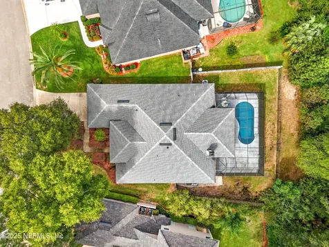 3761 Golden Reeds Lane Jacksonville FL 32224