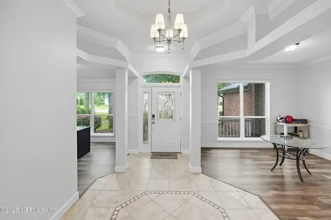 3761 Golden Reeds Lane Jacksonville FL 32224