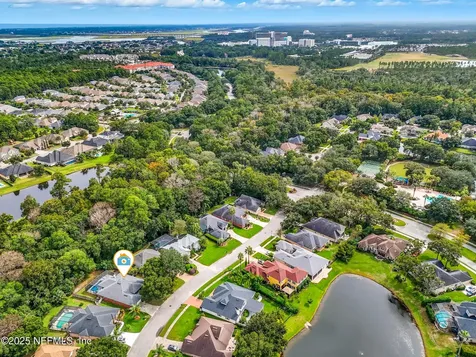 3761 Golden Reeds Lane Jacksonville FL 32224