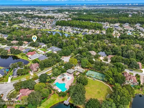3761 Golden Reeds Lane Jacksonville FL 32224
