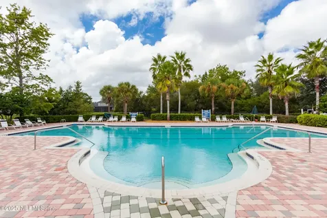3761 Golden Reeds Lane Jacksonville FL 32224