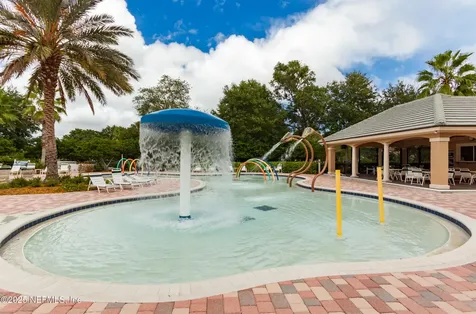 3761 Golden Reeds Lane Jacksonville FL 32224