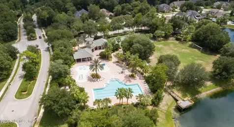 3761 Golden Reeds Lane Jacksonville FL 32224
