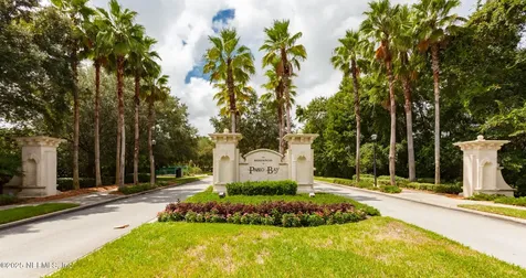 3761 Golden Reeds Lane Jacksonville FL 32224