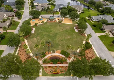 3761 Golden Reeds Lane Jacksonville FL 32224