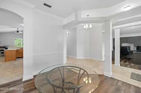 3761 Golden Reeds Lane Jacksonville FL 32224