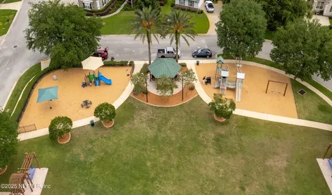 3761 Golden Reeds Lane Jacksonville FL 32224