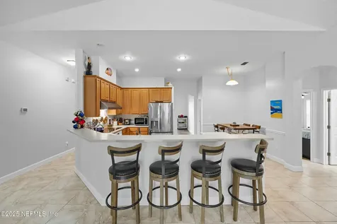 3761 Golden Reeds Lane Jacksonville FL 32224