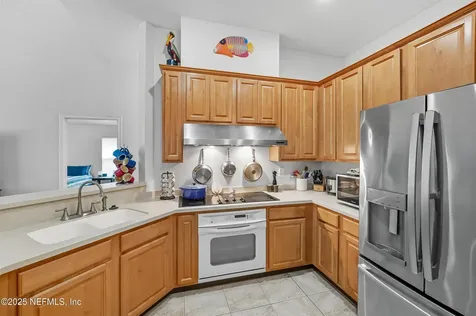 3761 Golden Reeds Lane Jacksonville FL 32224