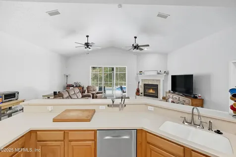 3761 Golden Reeds Lane Jacksonville FL 32224