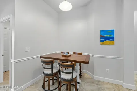 3761 Golden Reeds Lane Jacksonville FL 32224