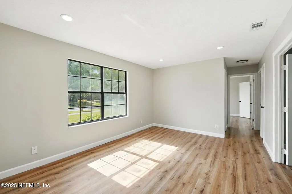 1288 Turtle Creek Drive S Jacksonville FL 32218