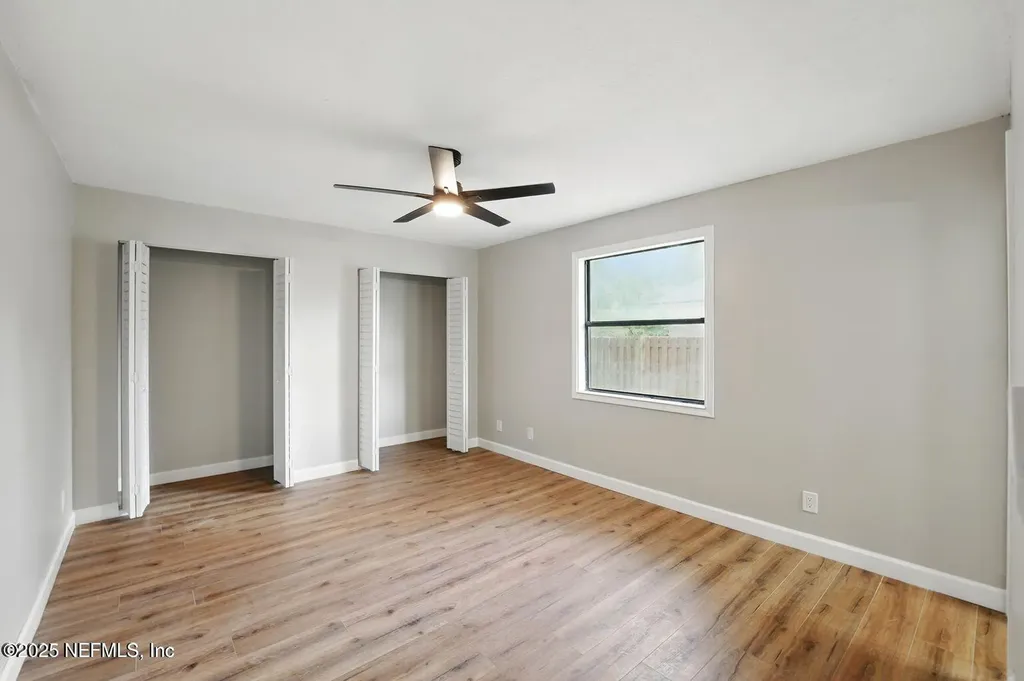 1288 Turtle Creek Drive S Jacksonville FL 32218