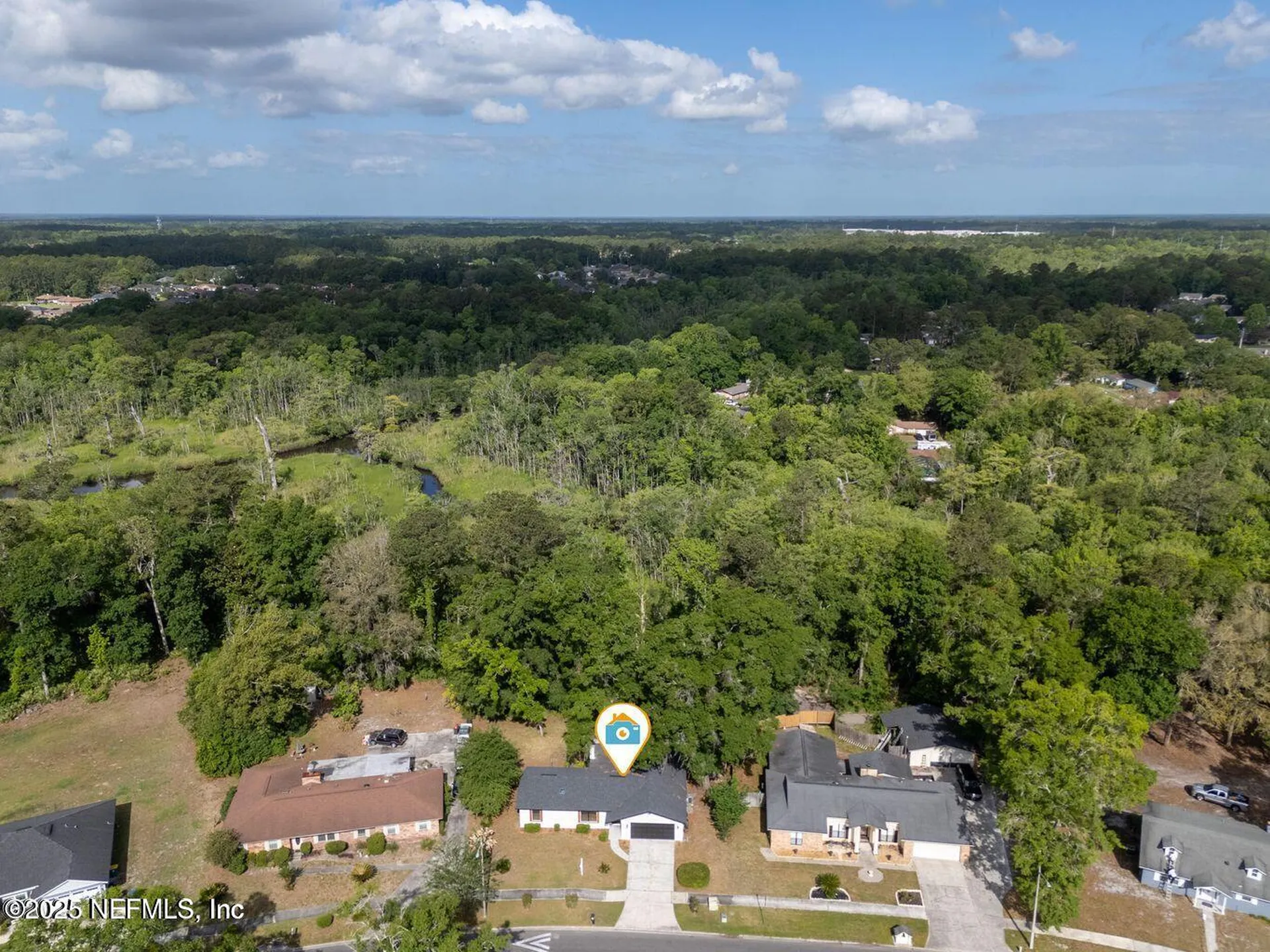 1288 Turtle Creek Drive S Jacksonville FL 32218