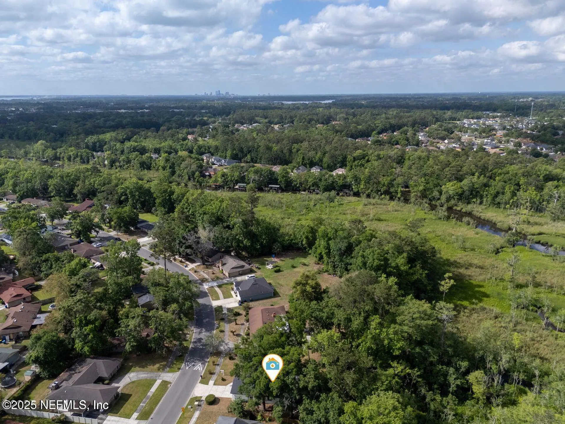 1288 Turtle Creek Drive S Jacksonville FL 32218