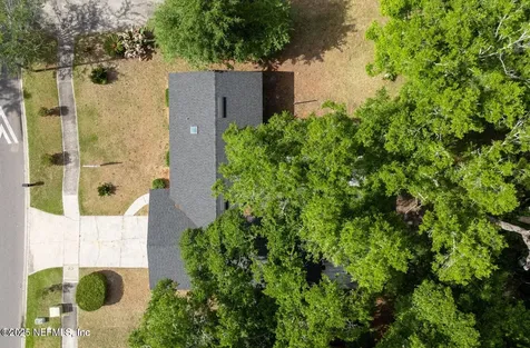 1288 Turtle Creek Drive S Jacksonville FL 32218