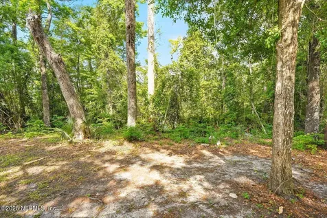 1288 Turtle Creek Drive S Jacksonville FL 32218