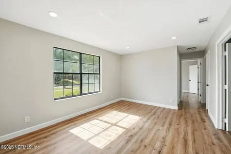 1288 Turtle Creek Drive S Jacksonville FL 32218