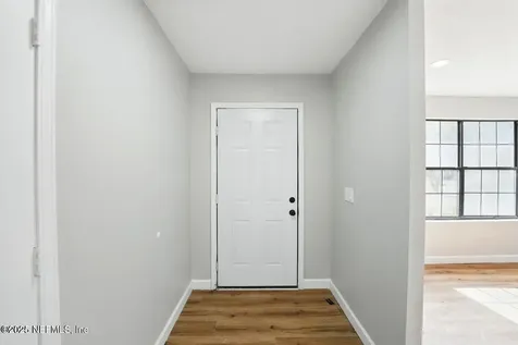 1288 Turtle Creek Drive S Jacksonville FL 32218
