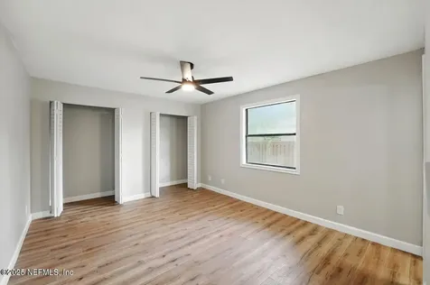 1288 Turtle Creek Drive S Jacksonville FL 32218