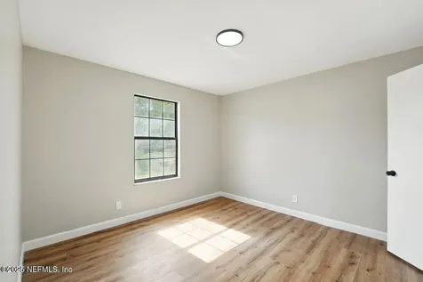 1288 Turtle Creek Drive S Jacksonville FL 32218