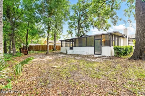 1288 Turtle Creek Drive S Jacksonville FL 32218