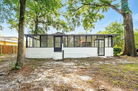1288 Turtle Creek Drive S Jacksonville FL 32218