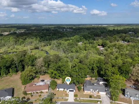 1288 Turtle Creek Drive S Jacksonville FL 32218