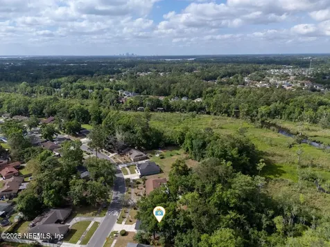1288 Turtle Creek Drive S Jacksonville FL 32218