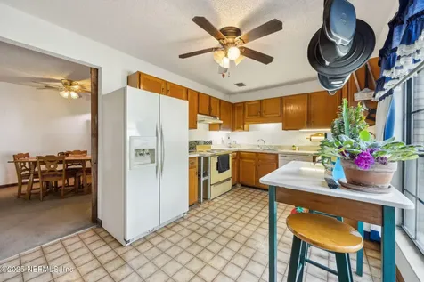 3640 Jamestown Lane Jacksonville FL 32223