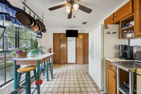 3640 Jamestown Lane Jacksonville FL 32223
