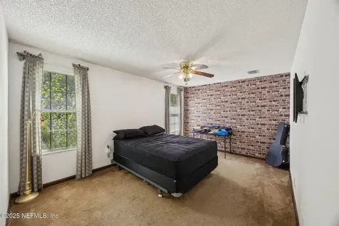 3640 Jamestown Lane Jacksonville FL 32223