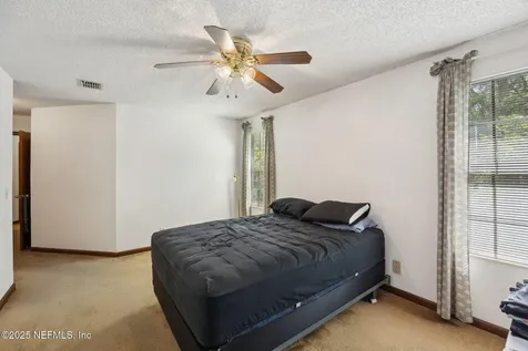 3640 Jamestown Lane Jacksonville FL 32223