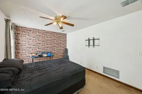 3640 Jamestown Lane Jacksonville FL 32223
