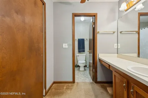 3640 Jamestown Lane Jacksonville FL 32223