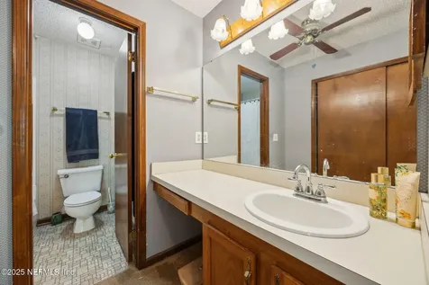 3640 Jamestown Lane Jacksonville FL 32223