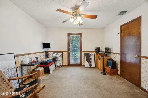 3640 Jamestown Lane Jacksonville FL 32223