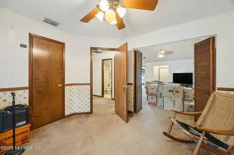 3640 Jamestown Lane Jacksonville FL 32223