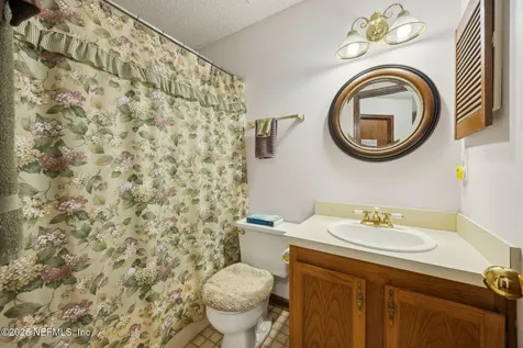 3640 Jamestown Lane Jacksonville FL 32223