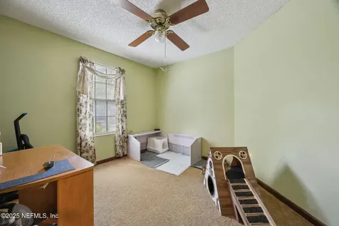 3640 Jamestown Lane Jacksonville FL 32223