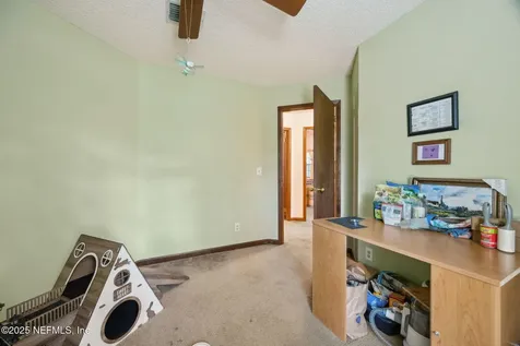 3640 Jamestown Lane Jacksonville FL 32223