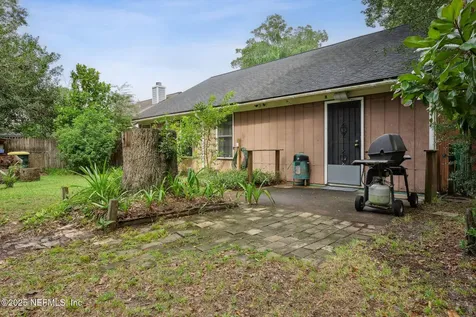3640 Jamestown Lane Jacksonville FL 32223