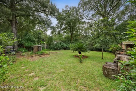 3640 Jamestown Lane Jacksonville FL 32223