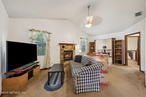 3640 Jamestown Lane Jacksonville FL 32223